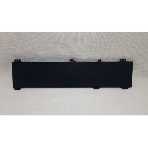 Lenovo ThinkBook 16P G4 L22B4PC0 80Wh 15.44V Batarya