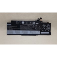 Lenovo ThinkPad X13 LS3NSP70 L23N3P70 Batarya