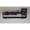 Lenovo IdeaPad Slim 5 14IMH9 15IRH9 16AHP9 L23M3PK1 57Wh 11.31V Batarya Lenovo IdeaPad Slim 5 14IMH9 15IRH9 16AHP9 L23M3PK1 57Wh 11.31V Batarya