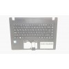Acer Aspire 1 A114-31 A114-32 klavye üst kasa Acer Aspire 1 A114-31 A114-32 klavye üst kasa