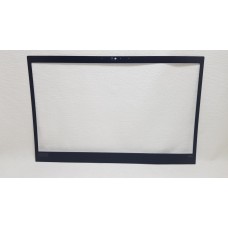 Lenovo Thinkpad P15s Bezel