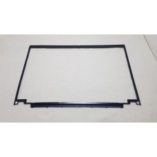 Lenovo ThinkPad T15 P15S Gen 1 Gen 2 bezel