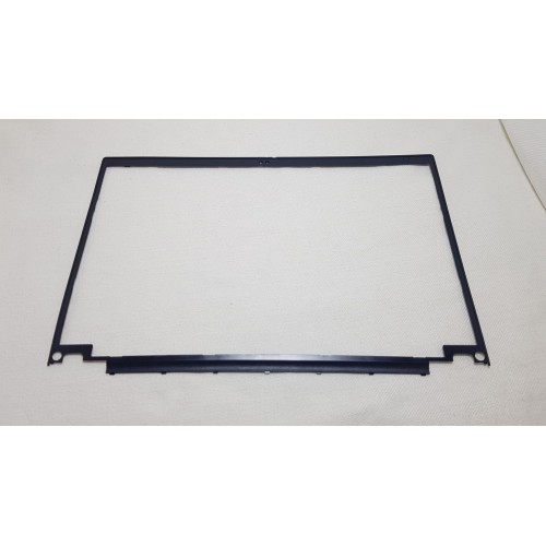 Lenovo ThinkPad T15 P15S Gen 1 Gen 2 bezel
