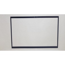 Lenovo Thinkpad T16 Gen 1 Bezel