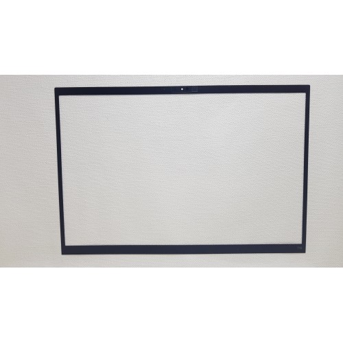 Lenovo Thinkpad T16 Gen 1 Bezel Lenovo Thinkpad T16 Gen 1 Bezel