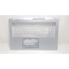 Acer Aspire A315-510P Üst Kasa