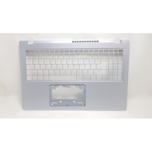 Acer Aspire A315-510P Üst Kasa