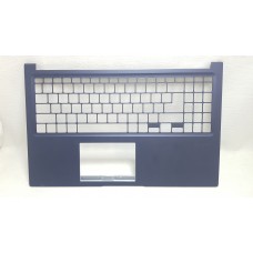 Asus VivoBook F1502ZA-OS34 13NB0VX1P02014-3 Üst Kasa