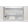 Asus VivoBook 15 (K513E / K513EA / X513EA ) 13N1-BAA0M11 Üst Kasa