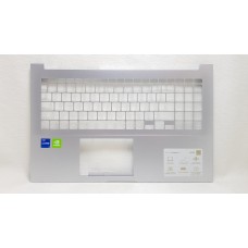 Asus VivoBook 15 (K513E / K513EA / X513EA ) 13N1-BAA0M11 Üst Kasa