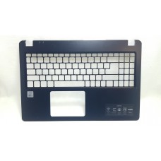 Acer Aspire 3 Üst Kasa