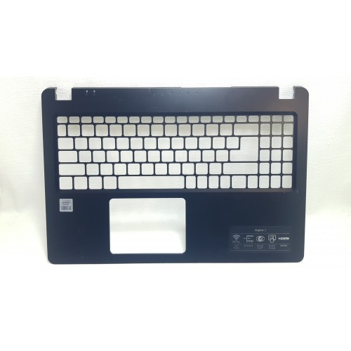 Acer Aspire 3 Üst Kasa