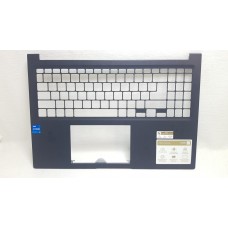 asus vivobook E1504 Üst Kasa siyah