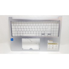 ASUS Vivobook E1504 Üst Kasa Gri
