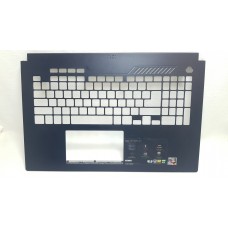 Asus Tuf Gaming A17 Üst Kasa