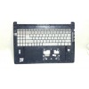 Acer Aspire 3 A315-57G Üst Kasa