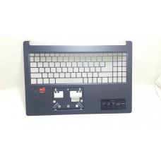 Acer Aspire 3 A315-57G Üst Kasa