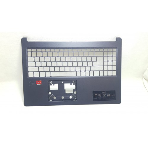 Acer Aspire 3 A315-57G Üst Kasa
