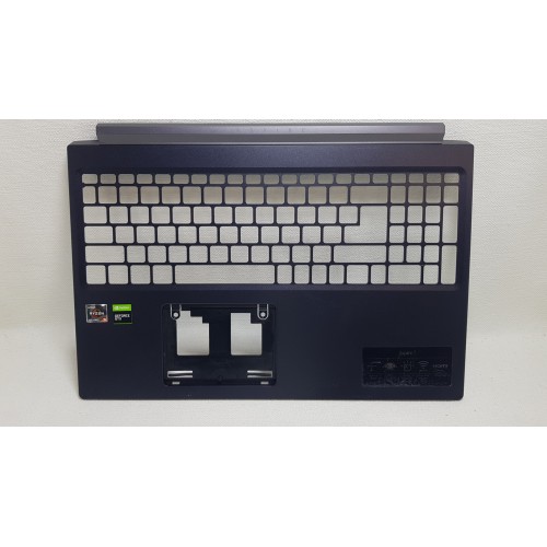 Acer Aspire 7 Üst Kasa