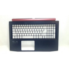 Acer Nitro 5 AN515-51-75SR Üst Kasa