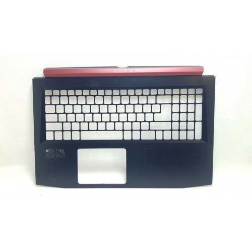 Acer Nitro 5 AN515-51-75SR Üst Kasa