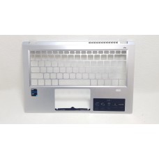Acer Swift 3 SF314-52G 13N1-20A0501 Üst Kasa