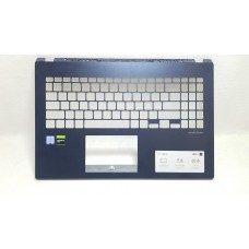 ASUS VivoBook 15 K571 X571 R571 Üst Kasa