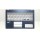 ASUS VivoBook 15 K571 X571 R571 Üst Kasa