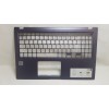 Asus VivoBook 15 X515 X515J X515M X515MA 39XKUTAJN00 V182546KE1 Üst Kasa