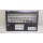 Asus VivoBook 15 X515 X515J X515M X515MA 39XKUTAJN00 V182546KE1 Üst Kasa