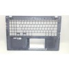 Asus X515 Üst Kasa Klavye Gri