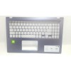 Asus X515 Üst Kasa Klavye Gri
