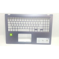 Asus X515 Üst Kasa Klavye Gri