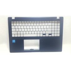 Asus E510 E510M E510MA L510 L510M L510MA Üst Kasa