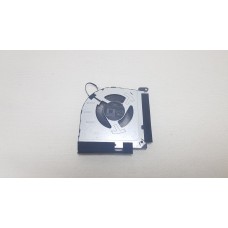 Lenovo İdeaPad Gaming 3 15IAH7 16IAH7 gpu fan 5v