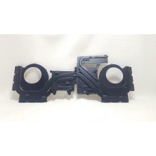 Lenovo Legion 5 pro 16IRX8 bakır blok