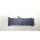 Lenovo LOQ 15IRH8 15APH8 L22B4PA0 L22C4PA0 L22D4PA0 L22M4PA0 L22L4PA0 L22X4PA0 5B11K38526 5B11K38528 5B11K38529 5B11K38530 5B11N45946 5B11N45953 5B11N45957 Batarya
