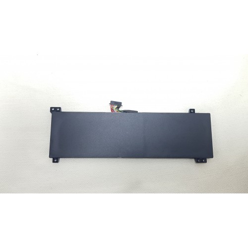 Lenovo LOQ 15IRH8 15APH8 L22B4PA0 L22C4PA0 L22D4PA0 L22M4PA0 L22L4PA0 L22X4PA0 5B11K38526 5B11K38528 5B11K38529 5B11K38530 5B11N45946 5B11N45953 5B11N45957 Batarya