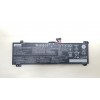 Lenovo LOQ 15IRH8 15APH8 L22B4PA0 L22C4PA0 L22D4PA0 L22M4PA0 L22L4PA0 L22X4PA0 5B11K38526 5B11K38528 5B11K38529 5B11K38530 5B11N45946 5B11N45953 5B11N45957 Batarya