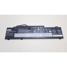 L24X3PK2 Laptop Batarya 50Wh 4422mAh 11.31V Lenovo IdeaPad Slim 3 14IRH10 14IRH10R 15ARP10 15IRH10 Slim 5 16IRH10 16IRH10R L24D3PK3 L24N3PK2 L24B3PK3 L24M3PK3