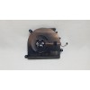 Lenovo LOQ 15IAX9E 83LK 5F10S14198 5F10S14197 DFSCL42P16593M F24189 BAPA1009R2HY001 12V Fan