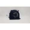 Lenovo LOQ 15IAX9E 83LK 5F10S14198 5F10S14197 DFSCL42P16593M F24189 BAPA1009R2HY001 12V Fan