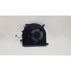 Lenovo LOQ 15IAX9E 83LK 5F10S14198 5F10S14197 DFSCL42P16593M F24189 BAPA1009R2HY001 12V Fan