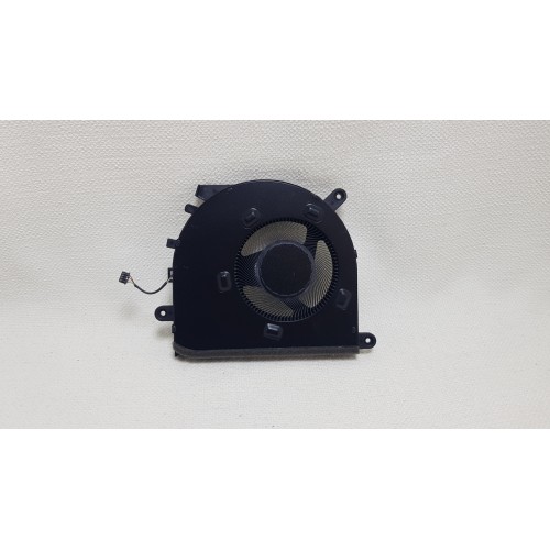 Lenovo LOQ 15IAX9E 83LK 5F10S14198 5F10S14197 DFSCL42P16593M F24189 BAPA1009R2HY001 12V Fan