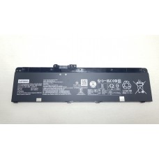 Lenovo ThinkPad T14 Gen 5 L23M4P72 Batarya