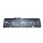Lenovo ThinkPad T14 Gen 5 L23M4P72 Batarya