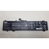 Lenovo LOQ 15IRX10 15AHP10 17IRX1 L24B4PK4 L24M4PK6 L24N4PK3 SB11Q02001 5B11Q02044 SB11Q02048 5B11Q02042 Batarya