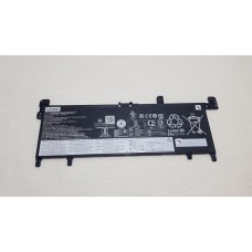 Lenovo IdeaPad Slim 5 13ARP10 15ARP10 L24M4PK4  L24D4PK4 batarya