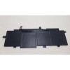 Lenovo Thinkpad T14s Gen2 L20c4p72 Batarya
