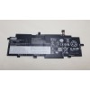 Lenovo Thinkpad T14s Gen2 L20c4p72 Batarya